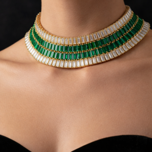 Red Carpet Masterpieces