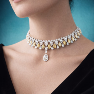 Tulua Jewellery Collection (11)