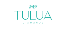 tulua logo